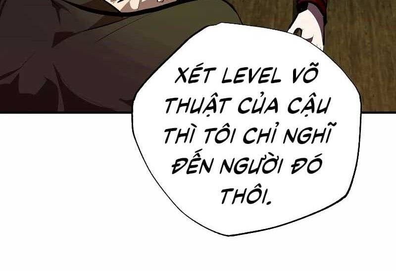 đọc truyện Hồi Quy Trở Lại Thành Kẻ Vô Dụng Chương 35 ảnh 130 tại Giả Dược
