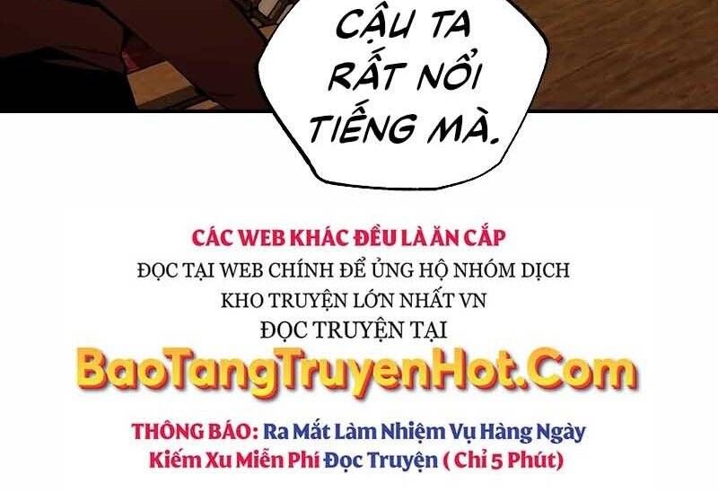 đọc truyện Hồi Quy Trở Lại Thành Kẻ Vô Dụng Chương 35 ảnh 133 tại Giả Dược