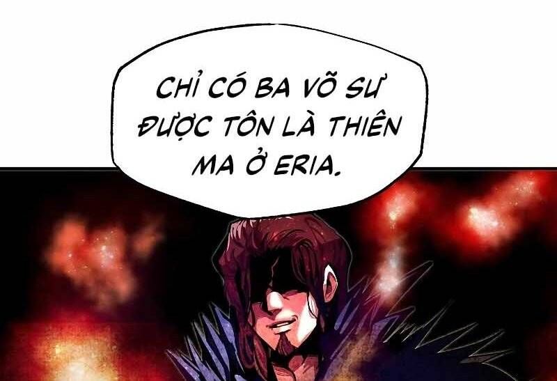 đọc truyện Hồi Quy Trở Lại Thành Kẻ Vô Dụng Chương 35 ảnh 134 tại Giả Dược
