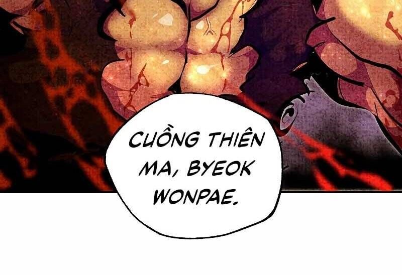 đọc truyện Hồi Quy Trở Lại Thành Kẻ Vô Dụng Chương 35 ảnh 138 tại Giả Dược
