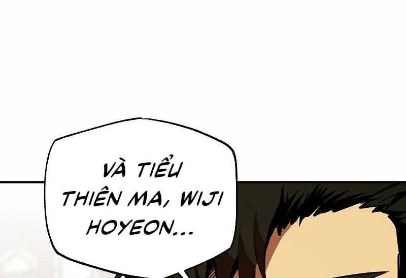 đọc truyện Hồi Quy Trở Lại Thành Kẻ Vô Dụng Chương 35 ảnh 139 tại Giả Dược