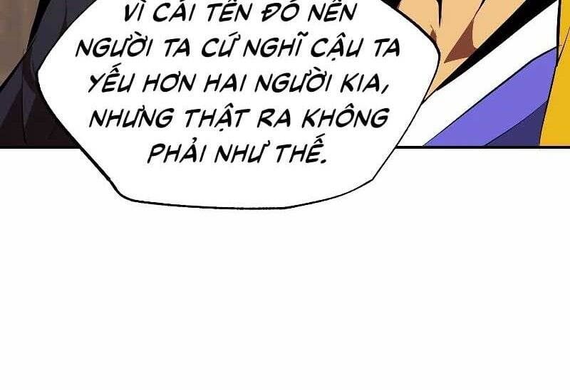 đọc truyện Hồi Quy Trở Lại Thành Kẻ Vô Dụng Chương 35 ảnh 141 tại Giả Dược