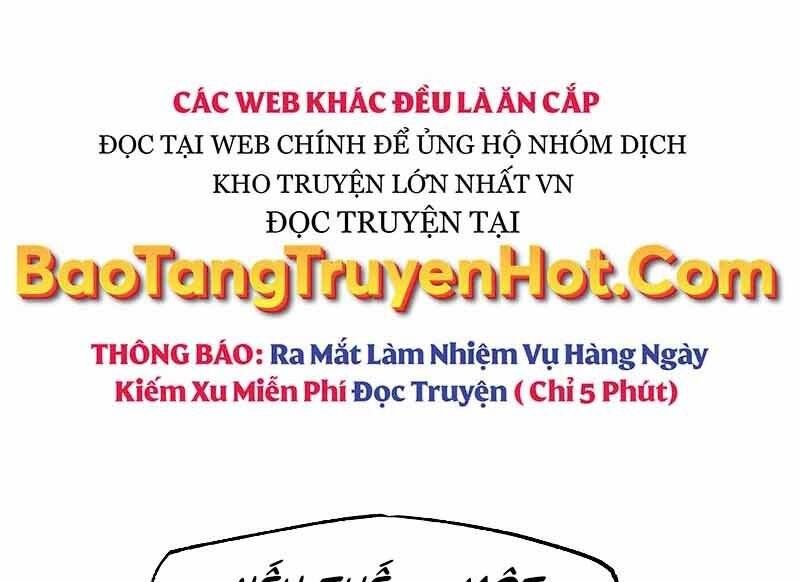 đọc truyện Hồi Quy Trở Lại Thành Kẻ Vô Dụng Chương 35 ảnh 150 tại Giả Dược