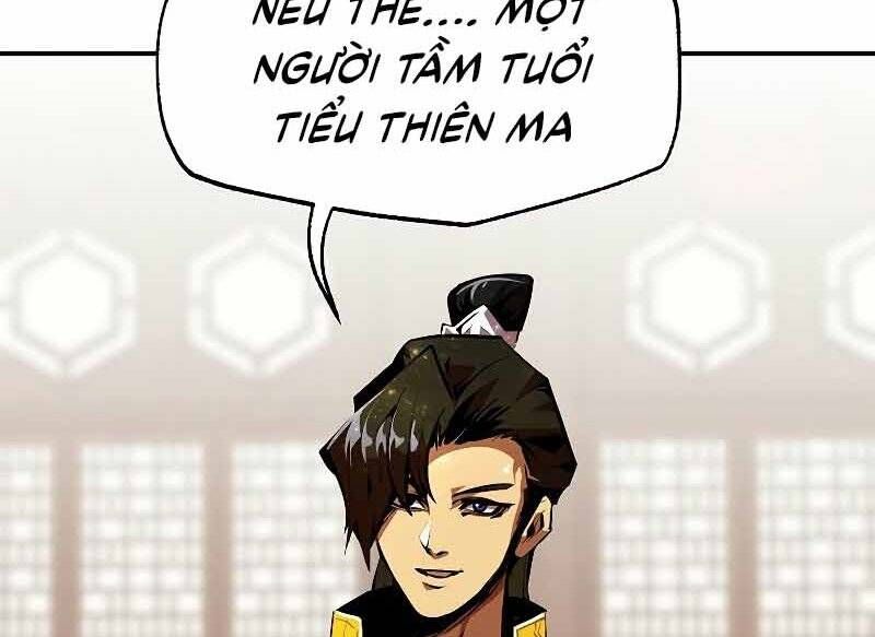 đọc truyện Hồi Quy Trở Lại Thành Kẻ Vô Dụng Chương 35 ảnh 151 tại Giả Dược