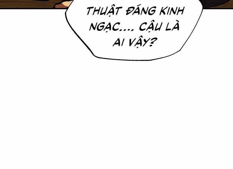 đọc truyện Hồi Quy Trở Lại Thành Kẻ Vô Dụng Chương 35 ảnh 153 tại Giả Dược