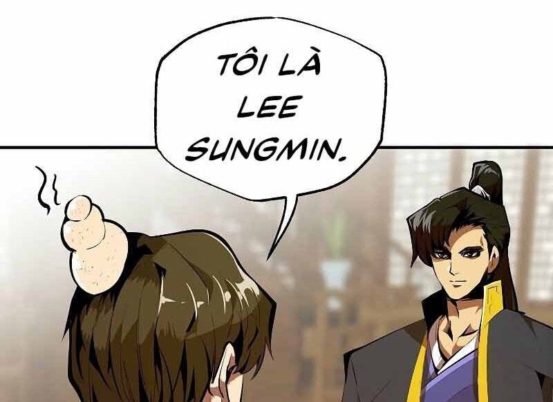 đọc truyện Hồi Quy Trở Lại Thành Kẻ Vô Dụng Chương 35 ảnh 154 tại Giả Dược