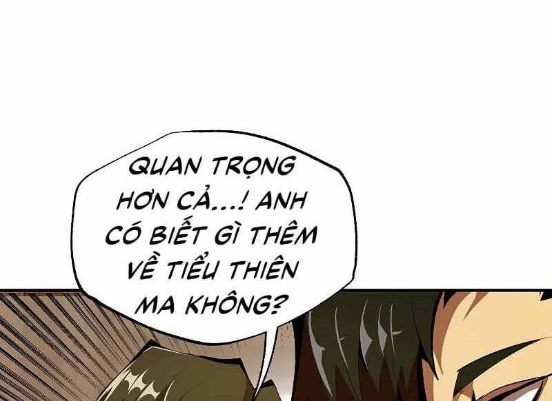 đọc truyện Hồi Quy Trở Lại Thành Kẻ Vô Dụng Chương 35 ảnh 156 tại Giả Dược