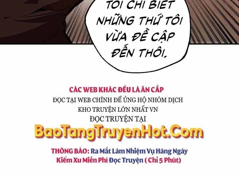 đọc truyện Hồi Quy Trở Lại Thành Kẻ Vô Dụng Chương 35 ảnh 158 tại Giả Dược