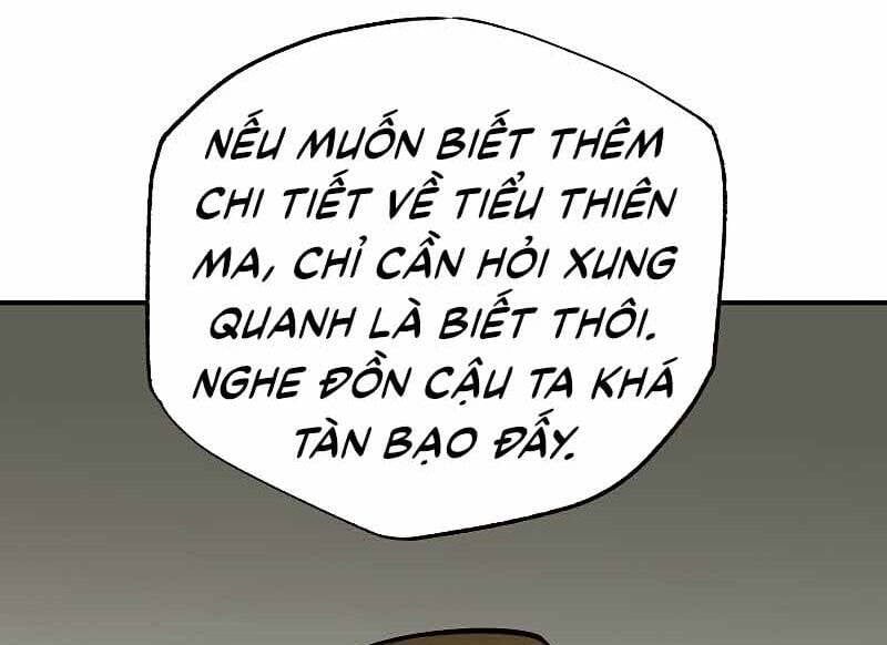 đọc truyện Hồi Quy Trở Lại Thành Kẻ Vô Dụng Chương 35 ảnh 159 tại Giả Dược