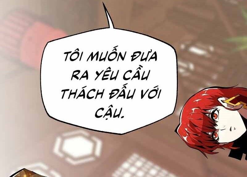 đọc truyện Hồi Quy Trở Lại Thành Kẻ Vô Dụng Chương 35 ảnh 163 tại Giả Dược