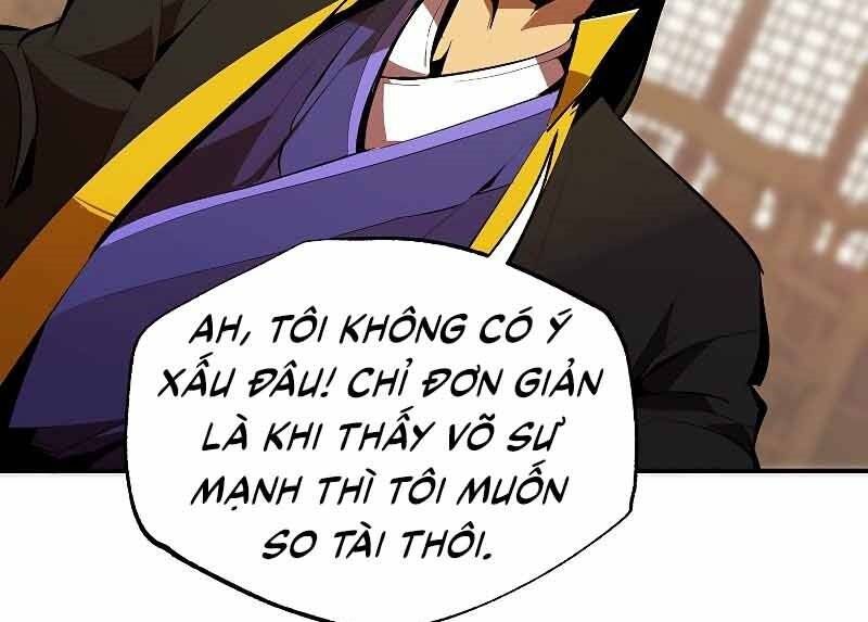 đọc truyện Hồi Quy Trở Lại Thành Kẻ Vô Dụng Chương 35 ảnh 167 tại Giả Dược
