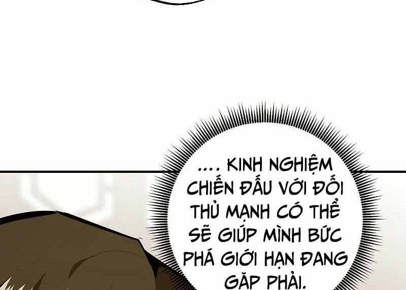 đọc truyện Hồi Quy Trở Lại Thành Kẻ Vô Dụng Chương 35 ảnh 168 tại Giả Dược