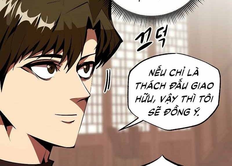 đọc truyện Hồi Quy Trở Lại Thành Kẻ Vô Dụng Chương 35 ảnh 169 tại Giả Dược