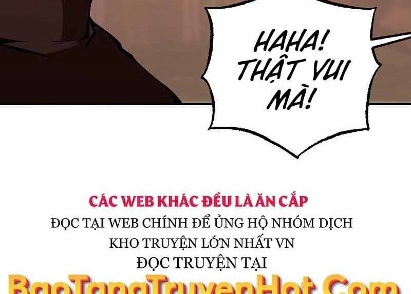đọc truyện Hồi Quy Trở Lại Thành Kẻ Vô Dụng Chương 35 ảnh 170 tại Giả Dược
