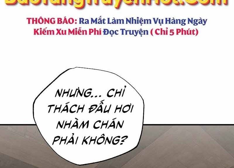 đọc truyện Hồi Quy Trở Lại Thành Kẻ Vô Dụng Chương 35 ảnh 171 tại Giả Dược