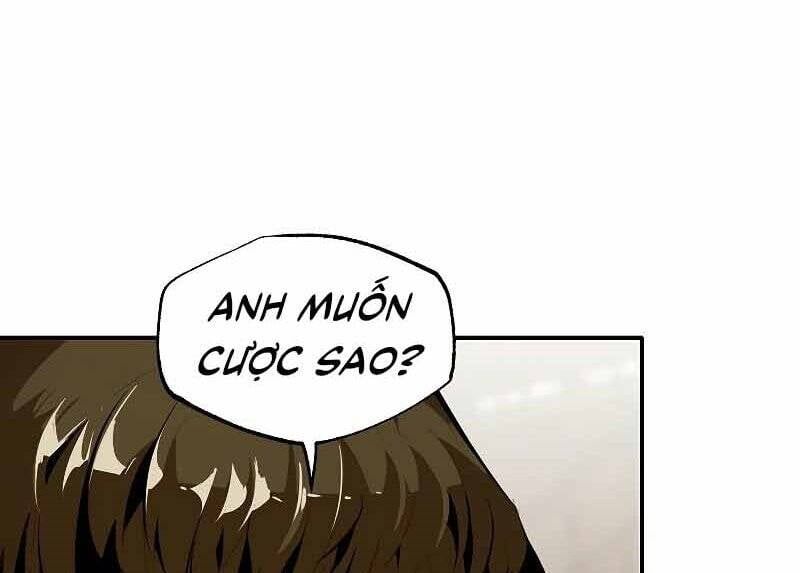 đọc truyện Hồi Quy Trở Lại Thành Kẻ Vô Dụng Chương 35 ảnh 173 tại Giả Dược