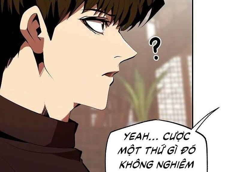 đọc truyện Hồi Quy Trở Lại Thành Kẻ Vô Dụng Chương 35 ảnh 174 tại Giả Dược