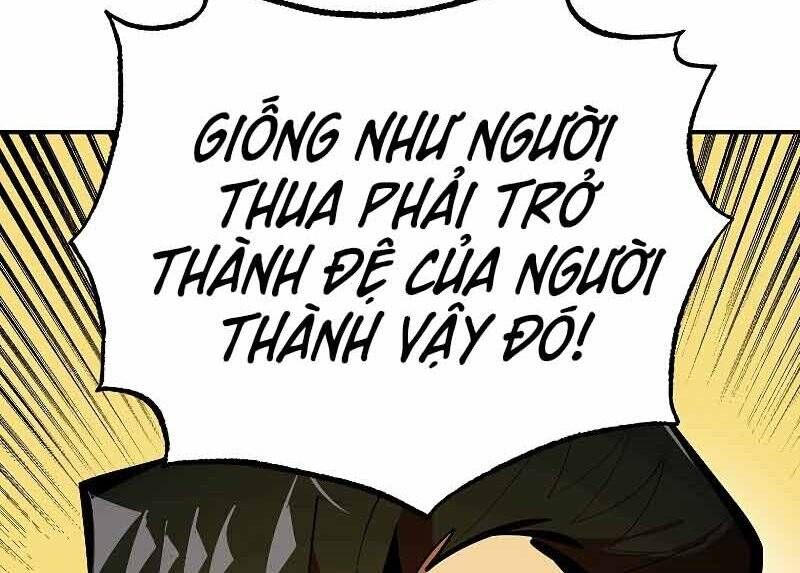đọc truyện Hồi Quy Trở Lại Thành Kẻ Vô Dụng Chương 35 ảnh 176 tại Giả Dược