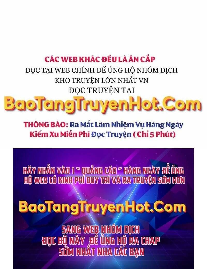 đọc truyện Hồi Quy Trở Lại Thành Kẻ Vô Dụng Chương 35 ảnh 181 tại Giả Dược