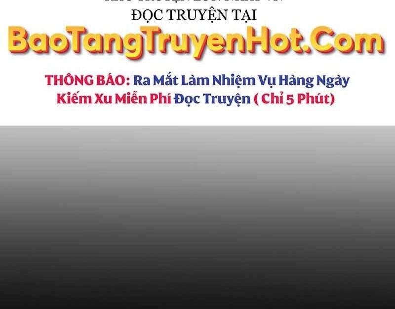 đọc truyện Hồi Quy Trở Lại Thành Kẻ Vô Dụng Chương 35 ảnh 20 tại Giả Dược