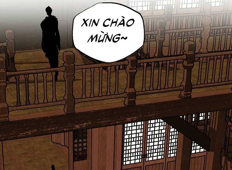 đọc truyện Hồi Quy Trở Lại Thành Kẻ Vô Dụng Chương 35 ảnh 22 tại Giả Dược
