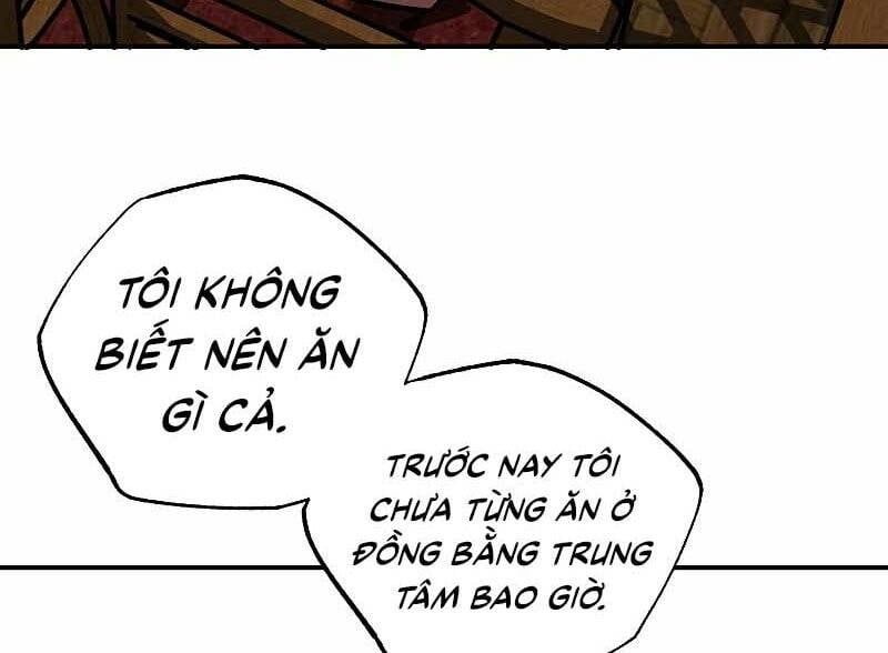 đọc truyện Hồi Quy Trở Lại Thành Kẻ Vô Dụng Chương 35 ảnh 27 tại Giả Dược