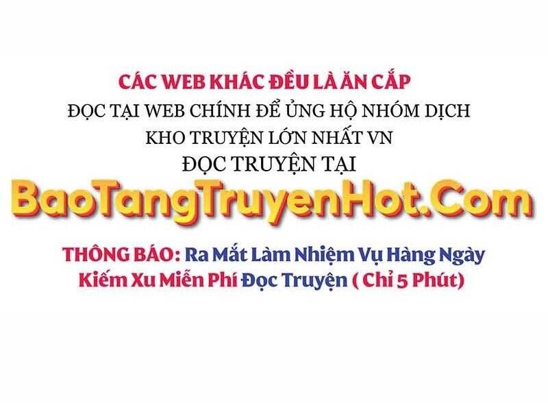 đọc truyện Hồi Quy Trở Lại Thành Kẻ Vô Dụng Chương 35 ảnh 30 tại Giả Dược