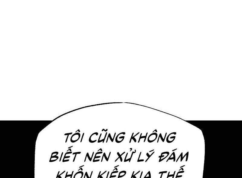 đọc truyện Hồi Quy Trở Lại Thành Kẻ Vô Dụng Chương 35 ảnh 31 tại Giả Dược