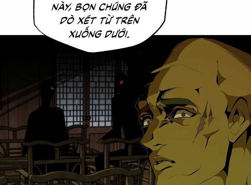 đọc truyện Hồi Quy Trở Lại Thành Kẻ Vô Dụng Chương 35 ảnh 37 tại Giả Dược
