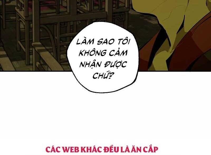 đọc truyện Hồi Quy Trở Lại Thành Kẻ Vô Dụng Chương 35 ảnh 38 tại Giả Dược