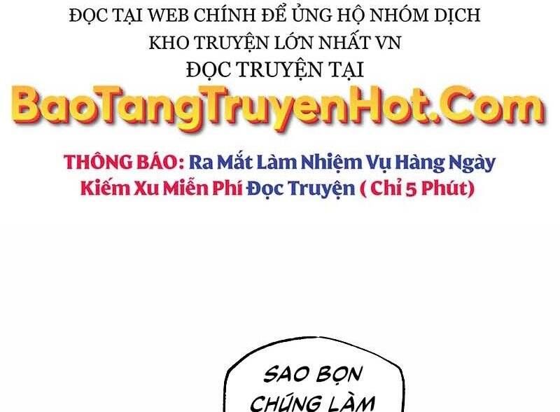 đọc truyện Hồi Quy Trở Lại Thành Kẻ Vô Dụng Chương 35 ảnh 39 tại Giả Dược