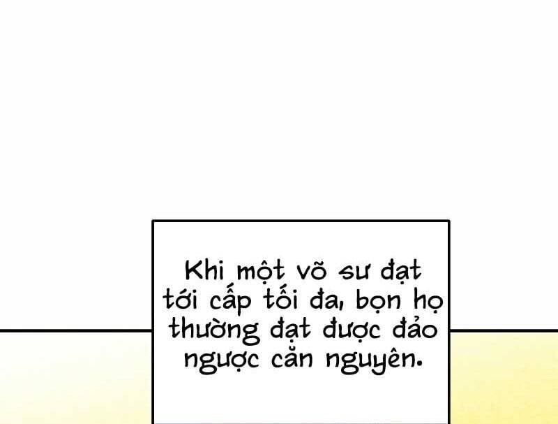 đọc truyện Hồi Quy Trở Lại Thành Kẻ Vô Dụng Chương 35 ảnh 45 tại Giả Dược