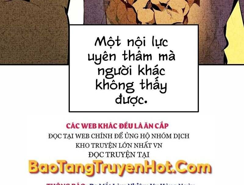 đọc truyện Hồi Quy Trở Lại Thành Kẻ Vô Dụng Chương 35 ảnh 47 tại Giả Dược