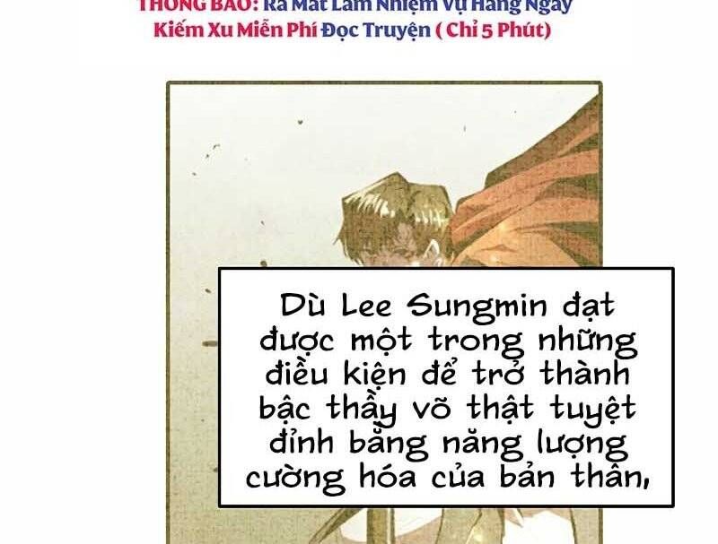đọc truyện Hồi Quy Trở Lại Thành Kẻ Vô Dụng Chương 35 ảnh 48 tại Giả Dược
