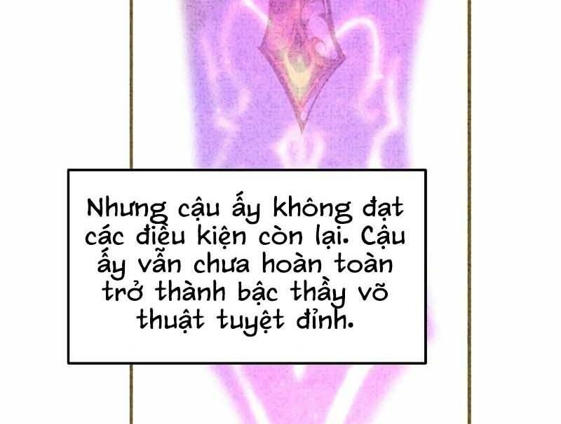 đọc truyện Hồi Quy Trở Lại Thành Kẻ Vô Dụng Chương 35 ảnh 50 tại Giả Dược