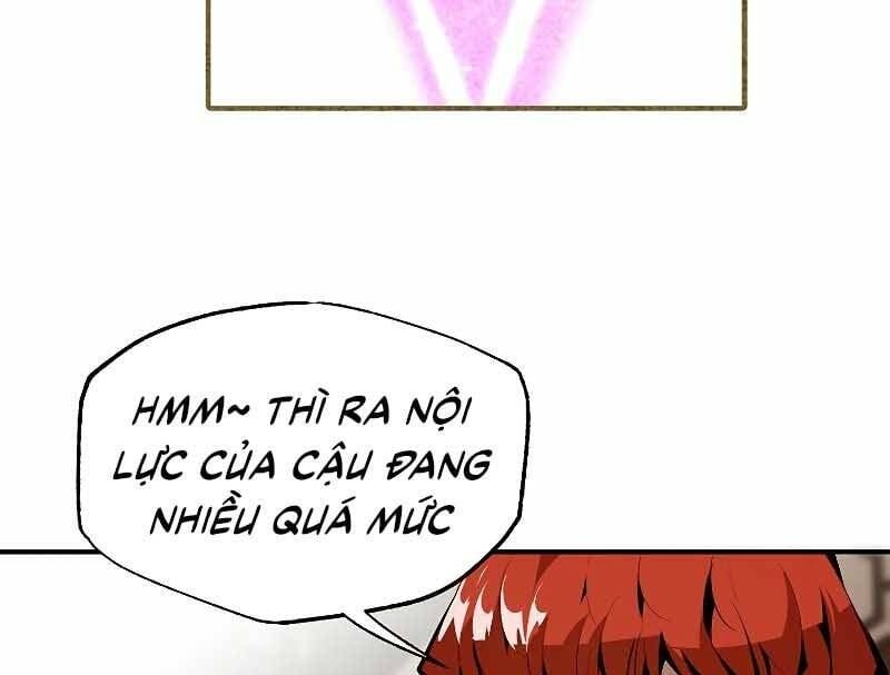 đọc truyện Hồi Quy Trở Lại Thành Kẻ Vô Dụng Chương 35 ảnh 51 tại Giả Dược