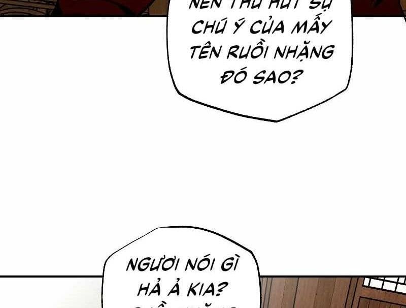 đọc truyện Hồi Quy Trở Lại Thành Kẻ Vô Dụng Chương 35 ảnh 53 tại Giả Dược