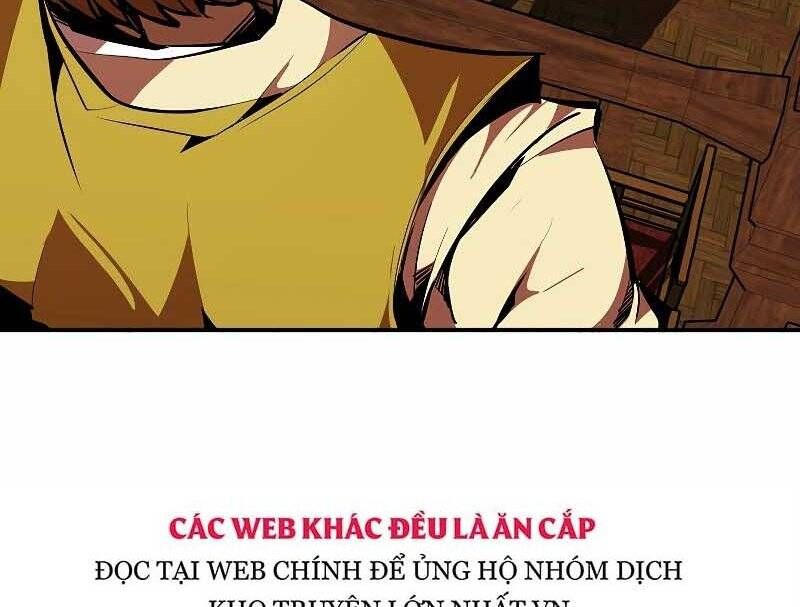 đọc truyện Hồi Quy Trở Lại Thành Kẻ Vô Dụng Chương 35 ảnh 55 tại Giả Dược