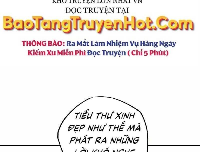 đọc truyện Hồi Quy Trở Lại Thành Kẻ Vô Dụng Chương 35 ảnh 56 tại Giả Dược