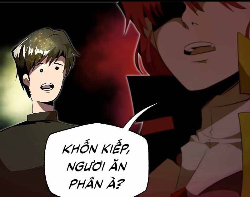 đọc truyện Hồi Quy Trở Lại Thành Kẻ Vô Dụng Chương 35 ảnh 62 tại Giả Dược