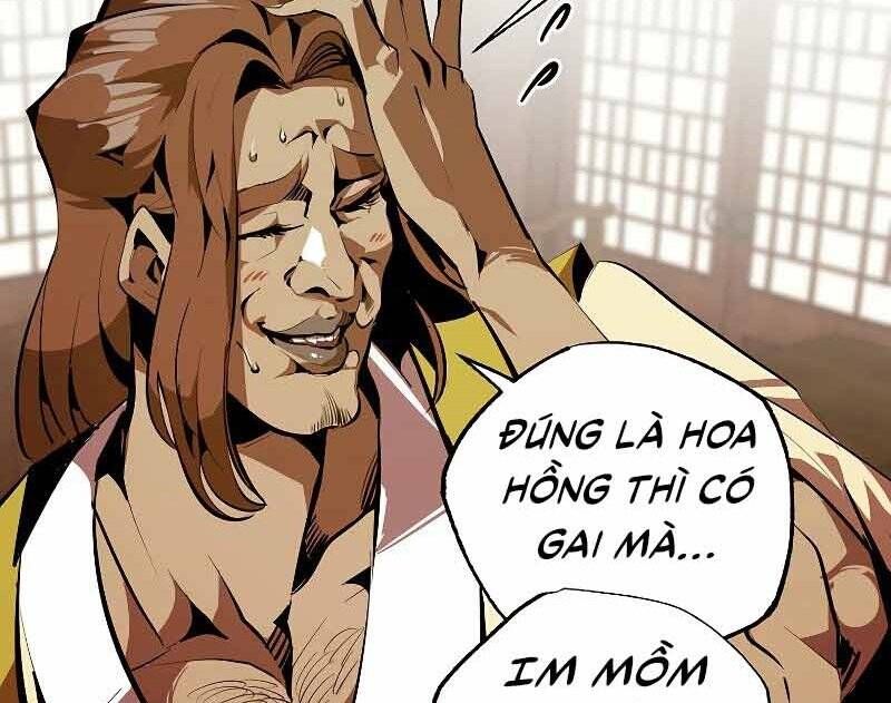 đọc truyện Hồi Quy Trở Lại Thành Kẻ Vô Dụng Chương 35 ảnh 64 tại Giả Dược