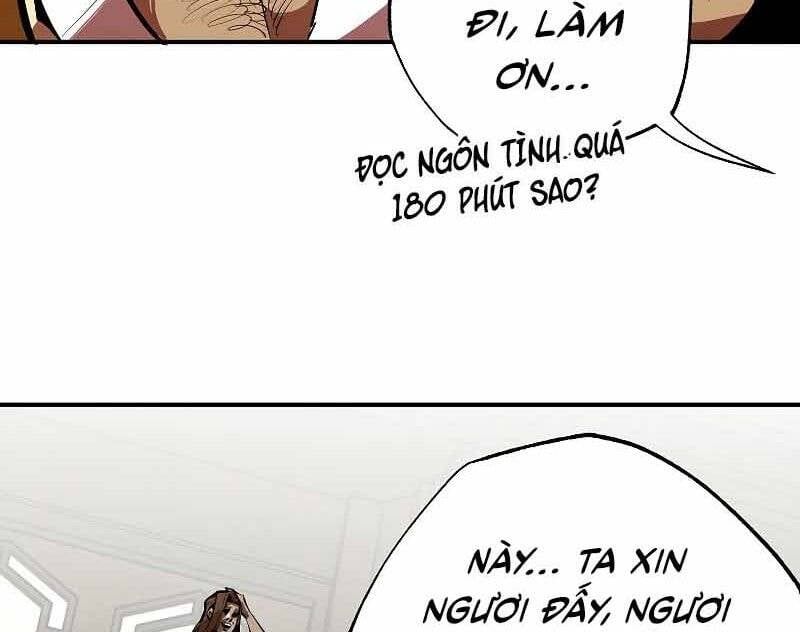 đọc truyện Hồi Quy Trở Lại Thành Kẻ Vô Dụng Chương 35 ảnh 65 tại Giả Dược