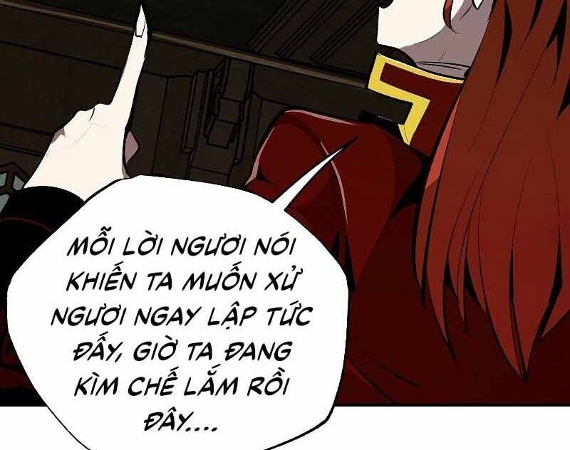 đọc truyện Hồi Quy Trở Lại Thành Kẻ Vô Dụng Chương 35 ảnh 67 tại Giả Dược
