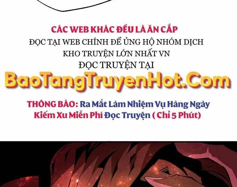đọc truyện Hồi Quy Trở Lại Thành Kẻ Vô Dụng Chương 35 ảnh 68 tại Giả Dược