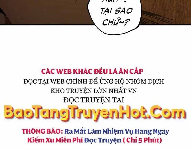 đọc truyện Hồi Quy Trở Lại Thành Kẻ Vô Dụng Chương 35 ảnh 73 tại Giả Dược