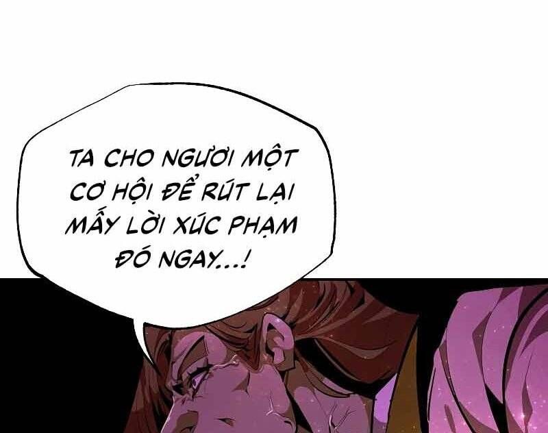 đọc truyện Hồi Quy Trở Lại Thành Kẻ Vô Dụng Chương 35 ảnh 74 tại Giả Dược