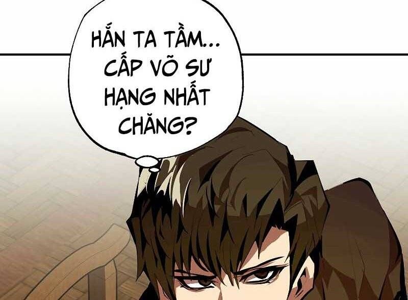 đọc truyện Hồi Quy Trở Lại Thành Kẻ Vô Dụng Chương 35 ảnh 83 tại Giả Dược