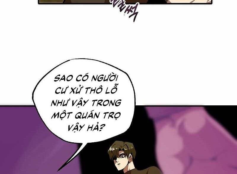 đọc truyện Hồi Quy Trở Lại Thành Kẻ Vô Dụng Chương 35 ảnh 89 tại Giả Dược