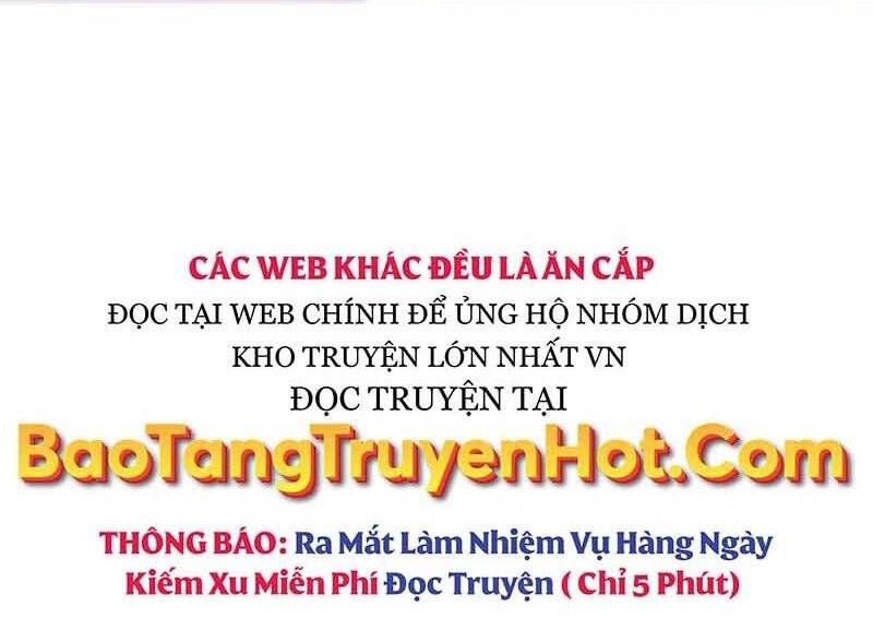 đọc truyện Hồi Quy Trở Lại Thành Kẻ Vô Dụng Chương 35 ảnh 91 tại Giả Dược