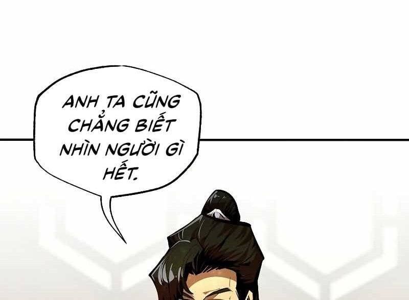 đọc truyện Hồi Quy Trở Lại Thành Kẻ Vô Dụng Chương 35 ảnh 92 tại Giả Dược